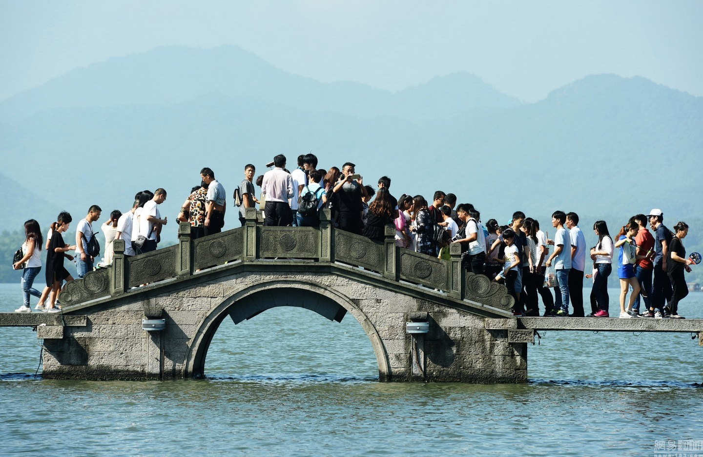 杭州客运中心网上购票 | 你需要知道的所有信息